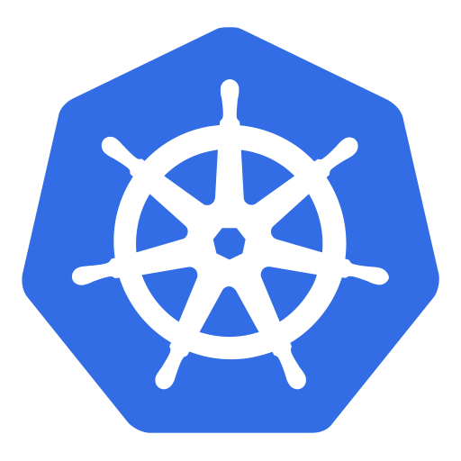 Kubernetes